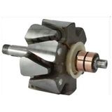 Bosch 1124035237 Alternator Rotoru