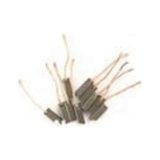 Bosch 1127014011 Karbon Fırca Seti 11913050610023