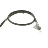 Bosch 1134 mm Fren Teli