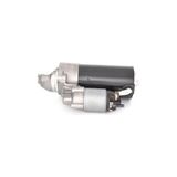 Bosch 1139408 Marş Motoru Vıano Vıto 12V