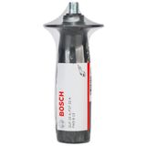 Bosch 115-150 mm Avuç Taşlama için Tutamak