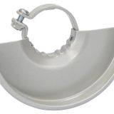 Bosch 115 mm Taşlama Siperliği