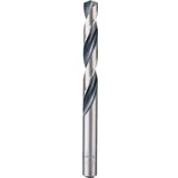 Bosch 12.3 mm 5'li HSS-Pointeq Metal Matkap Ucu
