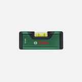 Bosch 12 cm Su Terazisi