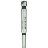 Bosch 12 mm Ahşap Menteşe Açma Ucu