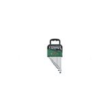 Bosch 12 Parça 6-19 Mm Kombine Anahtar Seti -1600A02z9d