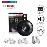 Bosch 12 Volt Motosiklet Disk Korna 95-115 Db 0 986 Ah0 712
