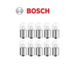 Bosch 12 Volt Park Ampulü - Küçük Kafa Ampül 10 Adet