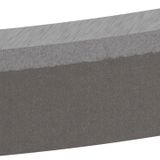 Bosch 12 x PRO Beton Elmas Islak Matkap Ucu, 1 1/4 inç UNC Segmentleri için (Beton, Çelik Beton, Ømm, Profesyonel Aksesuar Elmas Matkap Ucu)