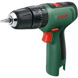 Bosch 1200 Darbeli Delme/vidalama Makinesi (Akü ve Şarj Cihazı Dahil Değil) - Seçenek 1