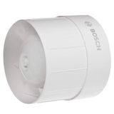 Bosch 1200 Serisi 100 mm Banyo Havalandırma Fanı