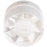 Bosch 1200 Serisi 150 mm Banyo Havalandırma Fanı