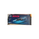 Bosch 1200 W Profosyonel Tilki Kuyruğu