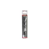 Bosch 12150 mm 2608596309 Ahşap Matkap Ucu