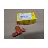 BOSCH 1234332216 TEVZI MAKARASI GOLF IV BORA
