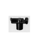 Bosch 1234332273 Tevzı Makarası ( Vw Polo Iv 94-- Aee Tıpı)