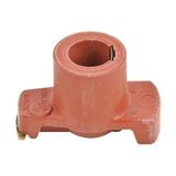 BOSCH 1234332300 TEVZI MAKARASI BMW 3