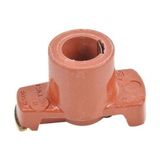 Bosch 1234332301 Tevzi Makarası Vw Caddy Passat Toledo S124 W124 E30 Coupe A90 A80 1,5 1,6 1,8 2,0 1