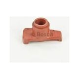 Bosch 1234332346 Tevzi Makarası 37524RS