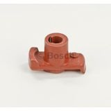 BOSCH 1234332350 TEVZI MAKARASI