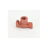 Bosch 1234332366 Tevzı Makarası Mercedes 190 200 230E Uyumlu