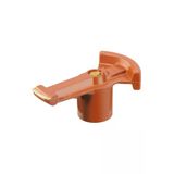 Bosch 1234332382 Tevzi Makarası W126 420 Se 85- M 116.965 Uyumlu