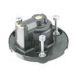 Bosch 1234332389 Tevzi Makarası