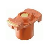 BOSCH 1234332393 TEVZI MAKARASI MERCEDES 190 200 230E