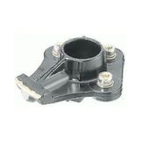 BOSCH 1234332417 Tevzi Makarası Mercedes 300Sl
