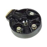 BOSCH 1234332427 Tevzi Makarası Mb 140 93-