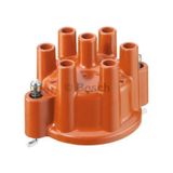 BOSCH 1235522361 DİSTRİBÜTÖR KAPAĞI 6 SİLİNDİRLİ 320I