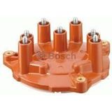 Bosch 1235522384 1235522384 Distribütör Kapağı Mercedes UYUMLU300SL