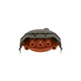 Bosch 1235522396 Distributor Kapagi 12111289425 12111734109