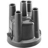 Bosch 1235522436 1235522436 Distribütör Kapağı Vectra A Astra F 1.8 2.0 88- Uyumlu