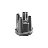 Bosch 1235522436 Distribütör Kapağı Vectra A Astra F 1.8 2.0 88- Uyumlu