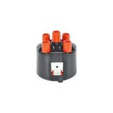 Bosch 1235522444 Distributor Kapagi 051905207