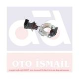 Bosch 1237031296 Eksantrik Mil Sensörü
