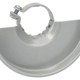 Bosch 125 mm Taşlama için Siperlik