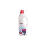 Bosch 1250 ml Renkliler İçin Sıvı Çamaşır Deterjanı