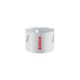 Bosch 127 mm Bi-Metal Panç