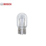 Bosch 12V 1016 Ampul Dipsiz T20 21 5W