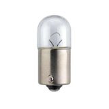 Bosch 12V 10W 67 1987302816 10 Adet Far Ampülü