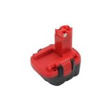 Bosch 12v 2200mAH Ni-CD Matkap Batarya Ultramax Marka