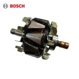 Bosch 12v Alternatör Rotor 80 A içten Soğutmalı