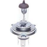 Bosch 12V H4 43T Tırnaklı 90/100W Ampul