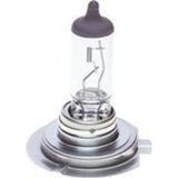 Bosch 12V H7 55W Halojen Ampul- Pure Light Px26D (2 Ad )