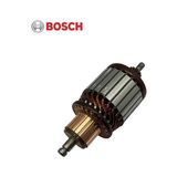 BOSCH 12V MARŞ KOLLEKTÖRÜ 13 DİŞ (START-STOP) AUDİ-FIAT-FORD-KARSAN-MERCEDES-SEAT-SKODA-VW