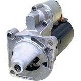 BOSCH 12V MARŞ MOTORU 10 DİŞ 1.4 KW CW FIAT DOBLO-OPEL COMBO (START-STOP) RICAMBI-OEM