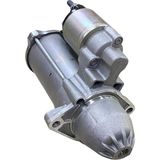 BOSCH 12V MARŞ MOTORU 10 DİŞ 1.4 KW FIAT 1.3 MULTIJET/OPEL 1.3 CDTI (START-STOP) RICAMBI-OEM