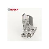 Bosch 12V Marş Motoru 10 Diş 1.7 Kw Ters (2 Kulak) Audı/seat/skoda/vw